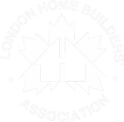 LHBA logo