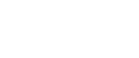 HCRA Logo