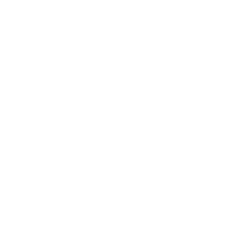 White Pine Meadows – Duncan Harwood
