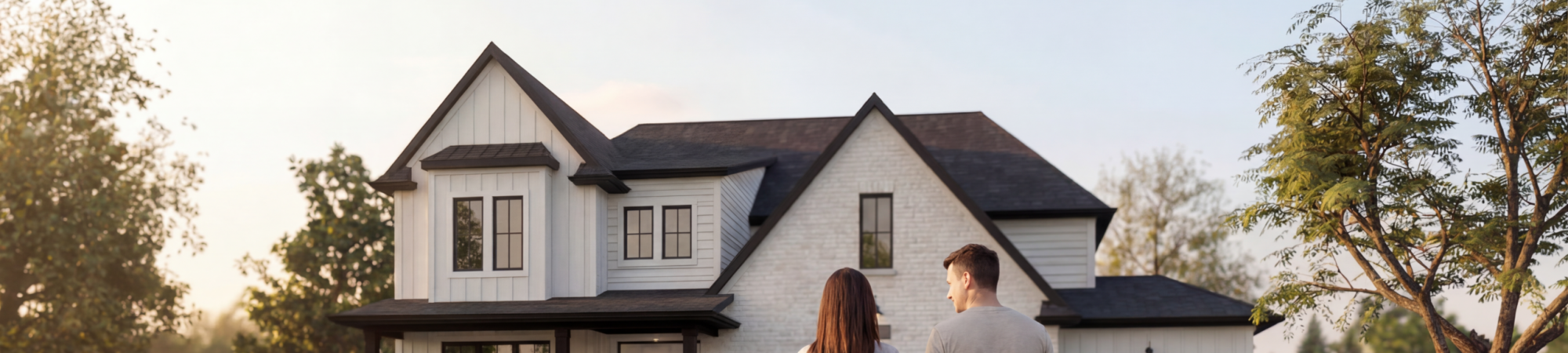 hf_20260117_164609_d566f98d-210e-4574-9007-7353a498d295